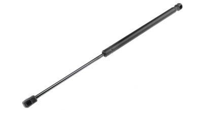 Amortizor portbagaj , L=473mm, F=540n, Mitsubishi Lancer, Outlander 1, 2003-2008, NTY AE-MS-003