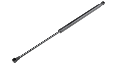 Amortizor portbagaj , L=459mm, F=230n, Mitsubishi Colt 4, 1992-1996, NTY AE-MS-005