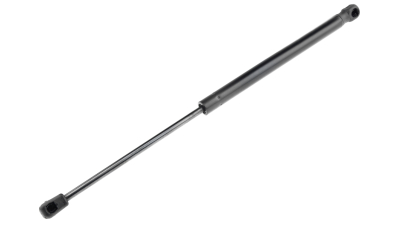 Amortizor portbagaj , L=440mm, F=470n, 3 Usi, Mitsubishi Colt 6, 2004-2012, NTY AE-MS-006