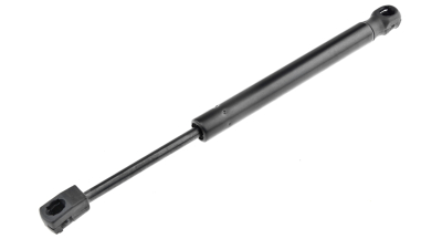 Amortizor portbagaj , L=287mm, F=495n, Mazda 6 Gg, 2002-, NTY AE-MZ-003