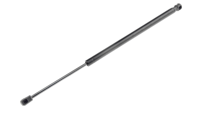 Amortizor portbagaj , L=514mm, F=335n, Mazda 2, 2007-2015, NTY AE-MZ-006