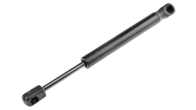 Amortizor portbagaj , L=232mm, F=305n, Mazda Rx 8, 2003-2012, NTY AE-MZ-014
