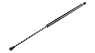 Amortizor portbagaj , L=515mm, F=365n, Nissan Qashqai, 2001-2013, NTY AE-NS-006