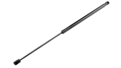 Amortizor portbagaj , L=530mm, F=425n, Nissan Qashqai 2, 2013-, NTY AE-NS-014