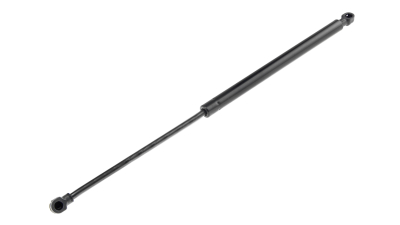 Amortizor portbagaj , L=502mm, F=375n, Nissan Qashqai, Qashqai +2, 2007-2013, NTY AE-NS-015