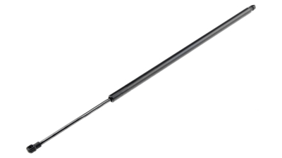 Amortizor portbagaj ", L=690mm, F=630n, Nissan Kubistar; Renault Kangoo, 1998-2009, NTY AE-NS-018