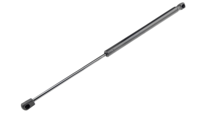 Amortizor portbagaj , L=491mm, F=600n, Combi, Peugeot 307, 2002-, NTY AE-PE-000