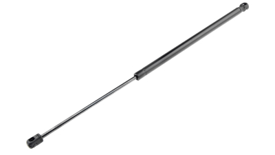Amortizor portbagaj , L=600mm, F=300n, Peugeot 306, 1993-2001, NTY AE-PE-001