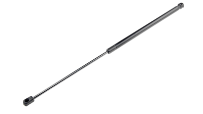 Amortizor portbagaj , L=625mm, F=400n, Combi, Peugeot 306 Break, 1997-2001, NTY AE-PE-009