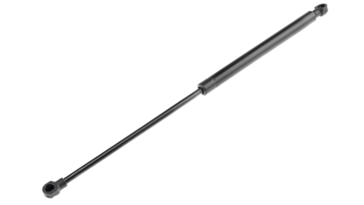 Amortizor portbagaj , L=460mm, F=440n, Peugeot 308, 2007-, NTY AE-PE-011