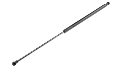 Amortizor haion spate , L=584mm, F=150n, Peugeot 308 Sw, 2007-, NTY AE-PE-012