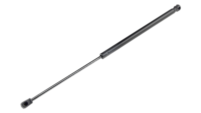 Amortizor portbagaj , L=565mm, F=315n, Peugeot 1007, 2005-, NTY AE-PE-013