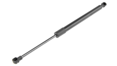 Amortizor portbagaj , L=377mm, F=740n, Peugeot 2008, 2013-, NTY AE-PE-014
