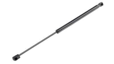 Amortizor portbagaj , L=448mm, F=590n, Peugeot 206 Cc, 2000-2010, NTY AE-PE-015