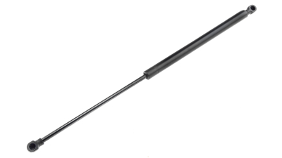 Amortizor haion spate , L=525mm, F=140n, Peugeot 206, 2002-, NTY AE-PE-016