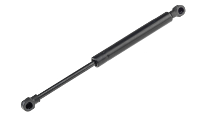 Amortizor portbagaj , L=286mm, F=310n, Peugeot 406, 1997-2004, NTY AE-PE-025