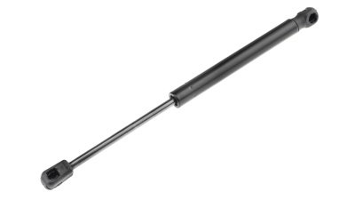 Amortizor portbagaj , L=320mm, F=470n, Peugeot 407, 2004-, NTY AE-PE-028