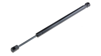 Amortizor capota fata , L=360mm, 390n, Peugeot 508, 2011-, NTY AE-PE-031
