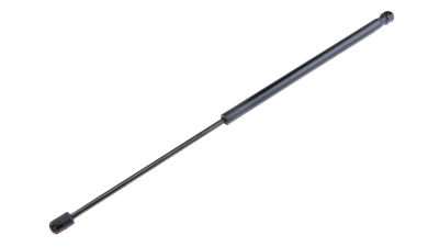 Amortizor portbagaj , L=591mm, F=350n, 3-5 Usi Hatchback, Opel Astra F, 1991-1998, NTY AE-PL-002