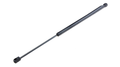 Amortizor portbagaj , L=510mm, F=620n, Combi, Opel Omega B, 1994-2003, NTY AE-PL-005