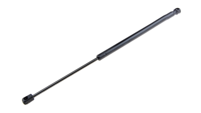 Amortizor portbagaj , L=536mm, F=430n, Fara Spoiler, 3-5 Usi Hatchback, Opel Astra G, 1998-2004, NTY AE-PL-006