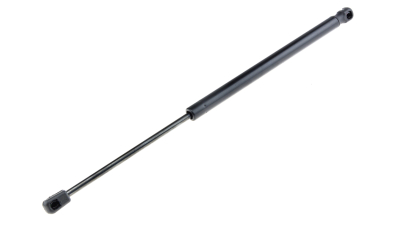 Amortizor portbagaj , L=470mm, F=560n, 5 Usi Hatchback, Opel Vectra B, 1995-1998, NTY AE-PL-007