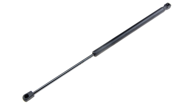 Amortizor portbagaj , L=508mm, F=600n, Cu Difuzor, Opel Astra F, 1991-1998, NTY AE-PL-008