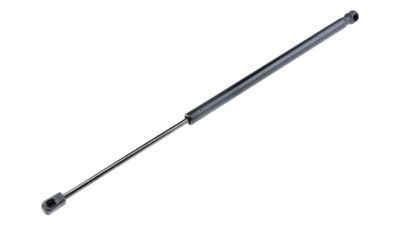 Amortizor portbagaj , L=542mm, F=590n, Opel Zafira, 1999-2005, NTY AE-PL-010