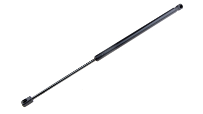 Amortizor portbagaj , L=540mm, F=540n, Opel Meriva A, 2003-2010, NTY AE-PL-012