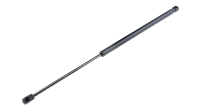 Amortizor portbagaj , L=565mm, F=360n, 5 Doot Hatchback, Opel Corsa B, 1993-2000, NTY AE-PL-013