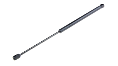 Amortizor portbagaj , L=475mm, F=640n, Opel Vectra C Gts, 2002-2008, NTY AE-PL-015