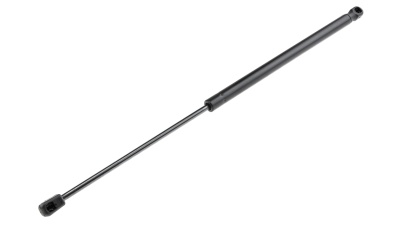 Amortizor portbagaj , L=549mm, F=410n, Pentru Modele Cu Spoiler Si Luneta, Opel Kadett E, 1984-1991, NTY AE-PL-017