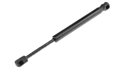 Amortizor portbagaj , L=263mm, F=520n, Opel Vectra C, 2002-2008, NTY AE-PL-019