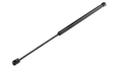 Amortizor portbagaj , L=474mm, F=570n, Combi, Opel Astra H, 2004-2010, NTY AE-PL-020
