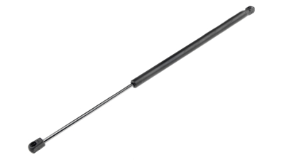 Amortizor portbagaj , L=571mm, F=570n, Opel Vectra C, 2002-2008, NTY AE-PL-021