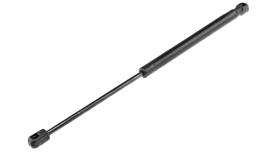 Amortizor portbagaj , L=425mm, F=450n, Opel Astra H, 2004-2010, NTY AE-PL-022