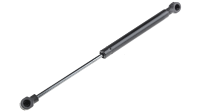 Amortizor portbagaj , L=305mm, F=45n, Cu Seria De Sasiu: X100001, Opel Vectra B, 1995-2002, NTY AE-PL-023