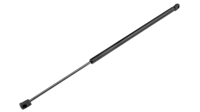 Amortizor portbagaj , L=652mm, F=750n, modele cu haion fara deschidere automata, Combi, Opel Insignia, 2008-, NTY AE-PL-024