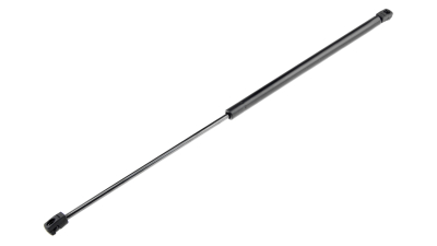 Amortizor portbagaj , L=661mm, F=800n, modele cu haion cu deschidere automata, Combi, Opel Insignia, 2008-, NTY AE-PL-025