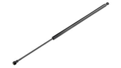Amortizor portbagaj , L=643mm, F=475n, Opel Agila H00, 2000-2007, NTY AE-PL-027