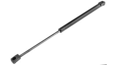 Amortizor capota fata , L=431mm, F=320n, Opel Antara, 2006-, NTY AE-PL-028