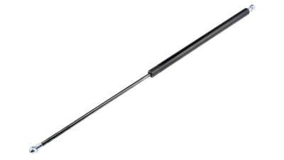 Amortizor portbagaj , L=586mm, F=510n, Opel Antara, 2006-, NTY AE-PL-029