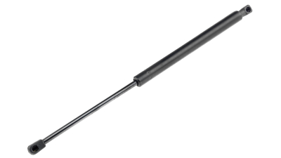 Amortizor portbagaj , L=505mm, F=610n, Opel Zafira B, 2005-2010, NTY AE-PL-031