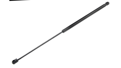 Amortizor portbagaj , L=610mm, F=245n, Hatchback, 5 Usis, Opel Corsa D, 2006-, NTY AE-PL-036