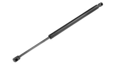 Amortizor portbagaj , L=483mm, F=700n, Opel Meriva B, 2010-, NTY AE-PL-037