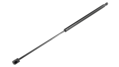 Amortizor portbagaj , L=600mm, F=255n, Opel Adam, 2012-, NTY AE-PL-038