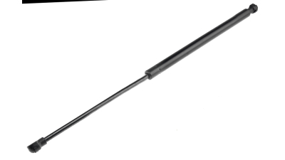 Amortizor portbagaj , L=508mm, F=420n, Opel Agila, 2008-, NTY AE-PL-039