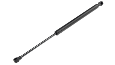 Amortizor portbagaj , L=405mm, F=480n, Opel Astra H Twin Top, 2004-, NTY AE-PL-041