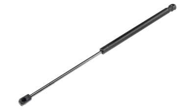 Amortizor haion spate , L= 499mm, F=190n, Opel Frontera B, 1998-2004, NTY AE-PL-043