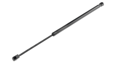 Amortizor portbagaj , L=485mm, F=660n, Opel Zafira Tourer C, 2011-, NTY AE-PL-046